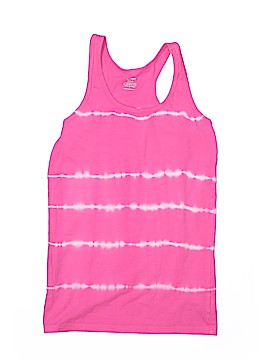 Old Navy Size X-Large youth