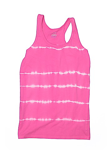 Old Navy Tank Top (view 1)