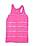 Old Navy Pink Tank Top Size XL (youth) - photo 1