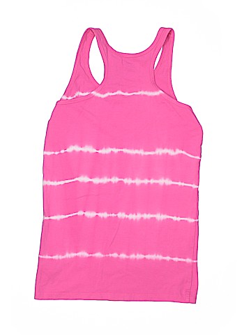 Old Navy Tank Top (view 2)