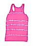 Old Navy Pink Tank Top Size XL (youth) - photo 2