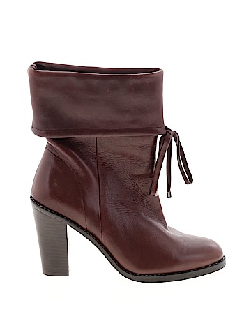 Juicy Couture Boots (view 1)