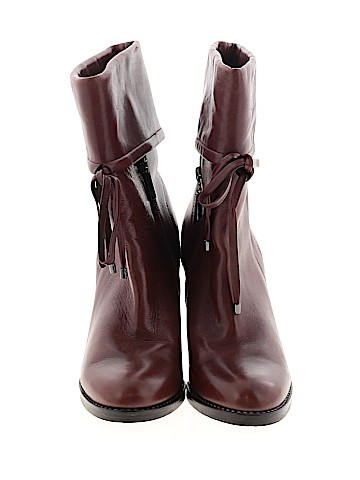 Juicy Couture Boots (view 2)