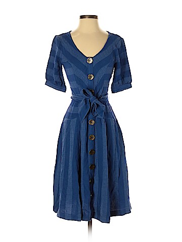 Maeve Casual Dress (view 1)