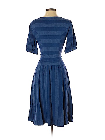 Maeve Casual Dress (view 2)