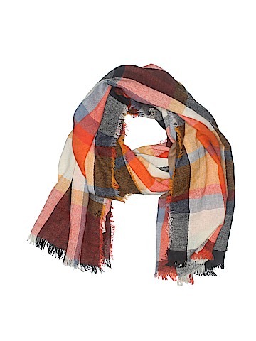 Monoprix femme Scarf (view 1)