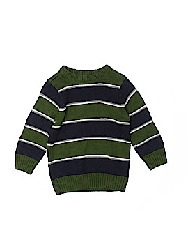 The Children's Place Size 3T