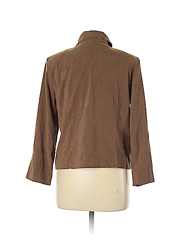 Briggs Jacket (view 2)