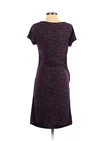 Liz Lange Maternity Casual Dress (view 2)