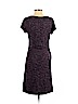 Liz Lange Maternity Purple Casual Dress Size XS - photo 2