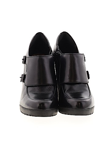 Clarks Heels (view 2)