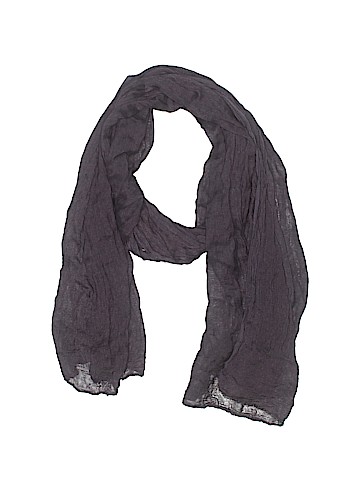 Unbranded Scarf (view 1)