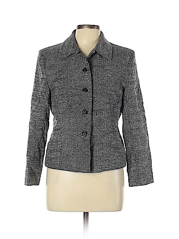 Style&Co Jacket (view 1)