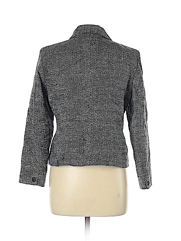 Style&Co Jacket (view 2)