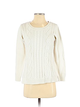 I.N. Studio Size Sm Petite