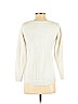 I.N. Studio Ivory Pullover Sweater Size S (petite) - photo 2