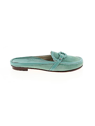 Cole Haan Mule/Clog (view 1)