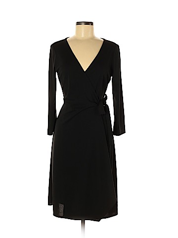 BCBG Paris Casual Dress (view 1)