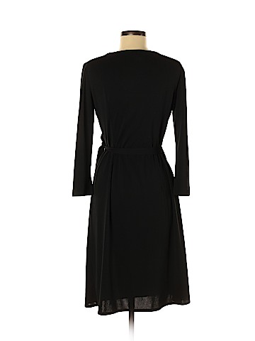 BCBG Paris Casual Dress (view 2)