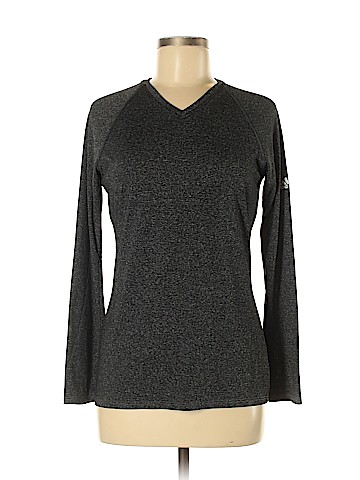 Adidas Active T-Shirt (view 1)