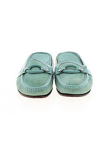 Cole Haan Mule/Clog (view 2)