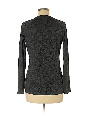 Adidas Active T-Shirt (view 2)