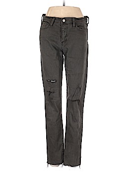 Flying Monkey Size 29 waist