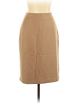 Jones New York Collection Size 12
