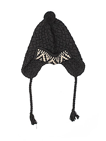 Banana Republic Beanie (view 1)