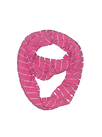 Mixit Scarf (view 1)