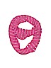 Mixit Stripes Pink Scarf One size - photo 1