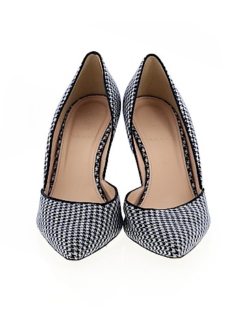 J.Crew Heels (view 2)