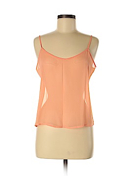 American Apparel Size Med