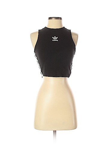Adidas Active Tank (view 1)