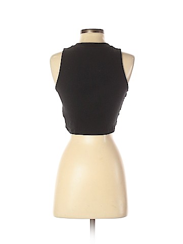 Adidas Active Tank (view 2)