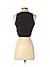 Adidas 100% Cotton Black Active Tank Size S - photo 2
