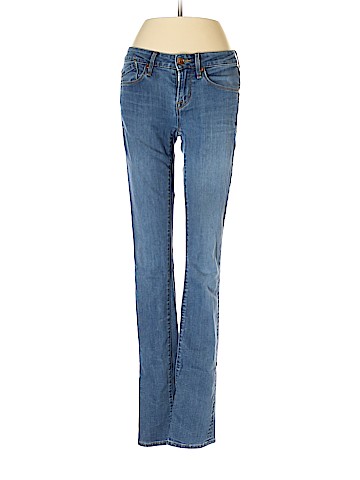Marc by Marc Jacobs Jeans (view 1)