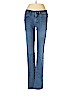 Marc by Marc Jacobs Blue Jeans Size 25 waist - photo 1