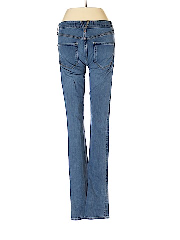 Marc by Marc Jacobs Jeans (view 2)