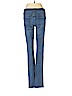 Marc by Marc Jacobs Blue Jeans Size 25 waist - photo 2
