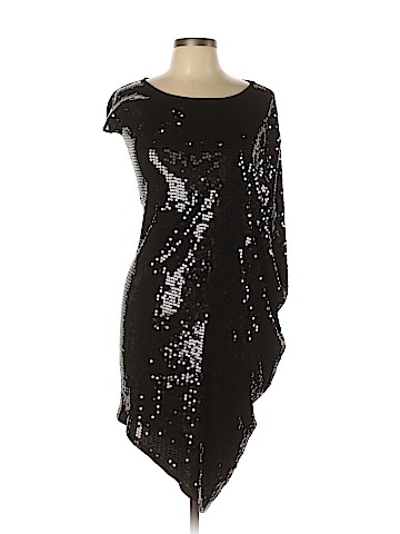 MICHAEL Michael Kors Cocktail Dress (view 1)