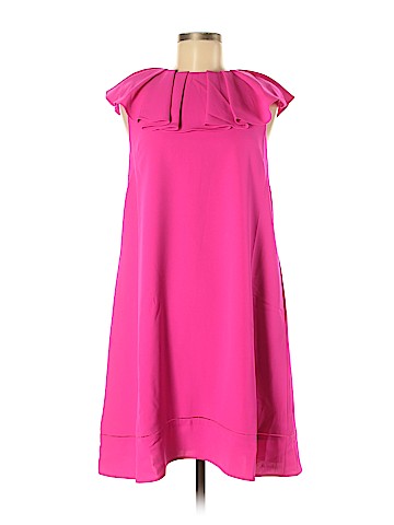 Ted Baker London Casual Dress (view 1)