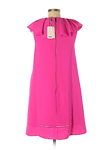 Ted Baker London Casual Dress (view 2)