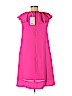 Ted Baker London Pink Casual Dress Size 6 (2) - photo 2