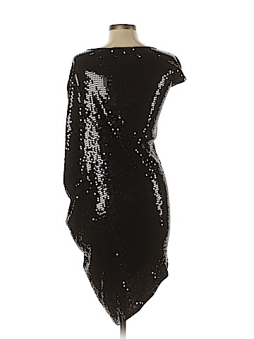 MICHAEL Michael Kors Cocktail Dress (view 2)