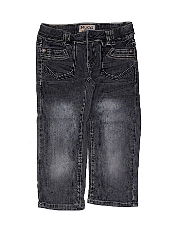 Mudd Jeans (view 1)