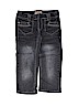 Mudd Blue Jeans Size 7 - photo 1