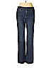 Ann Taylor LOFT Blue Jeans Size 28 waist - photo 1