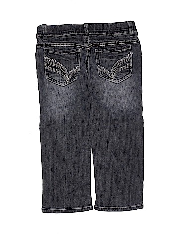 Mudd Jeans (view 2)