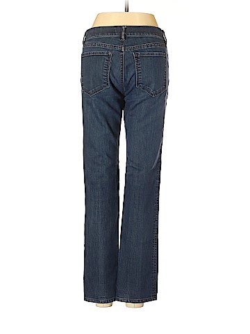 Ann Taylor LOFT Jeans (view 2)